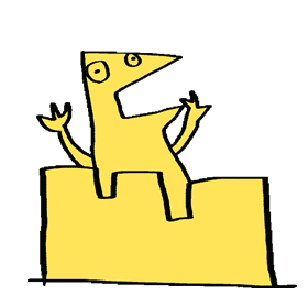 Character Design