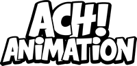 Ach! Animation